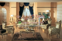 indonesia set sofa matching ranges furniture 021