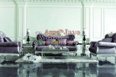 indonesia set sofa matching ranges furniture 022