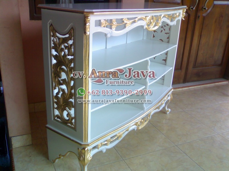 indonesia showcase matching ranges furniture 002