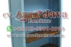 indonesia showcase matching ranges furniture 001