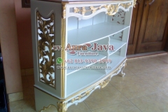 indonesia showcase matching ranges furniture 002