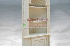 indonesia showcase matching ranges furniture 007