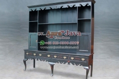 indonesia showcase matching ranges furniture 008