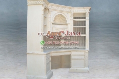 indonesia showcase matching ranges furniture 009