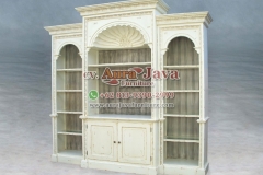 indonesia showcase matching ranges furniture 010