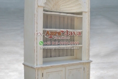 indonesia showcase matching ranges furniture 011