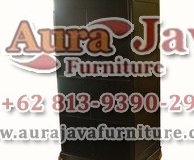 indonesia showcase matching ranges furniture 021