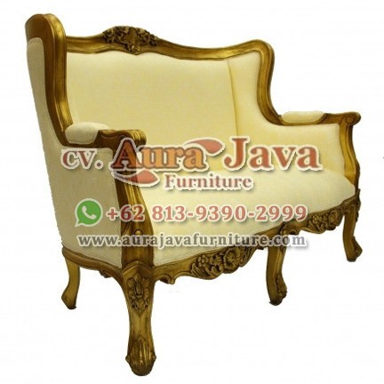 indonesia sofa matching ranges furniture 008