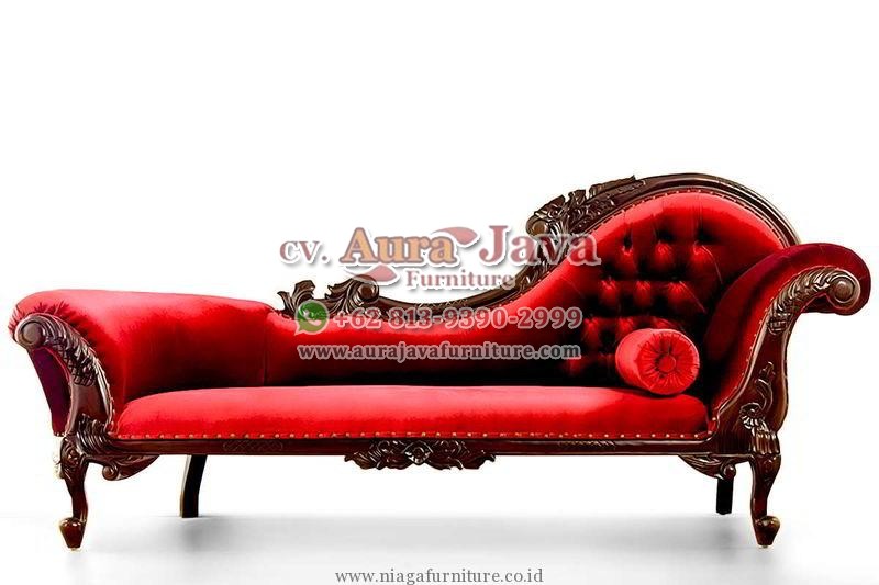 indonesia sofa matching ranges furniture 025