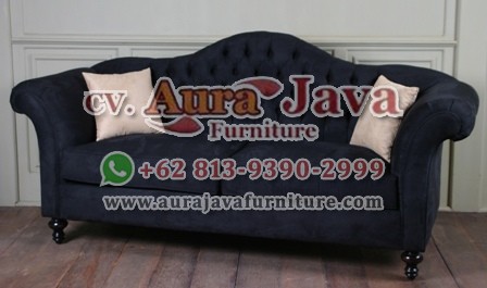 indonesia sofa matching ranges furniture 035