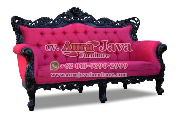 indonesia sofa matching ranges furniture 045
