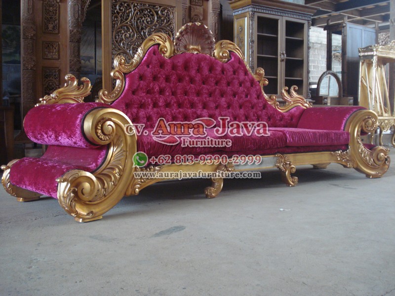 indonesia sofa matching ranges furniture 050