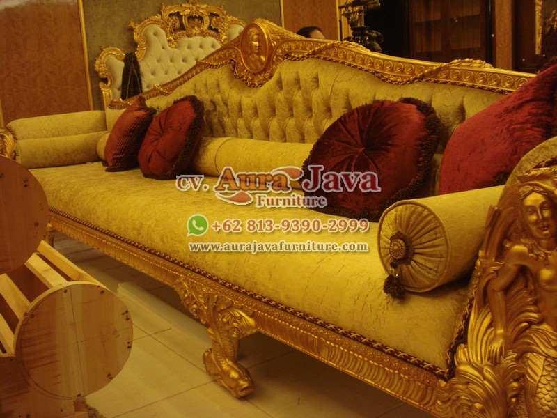 indonesia sofa matching ranges furniture 053