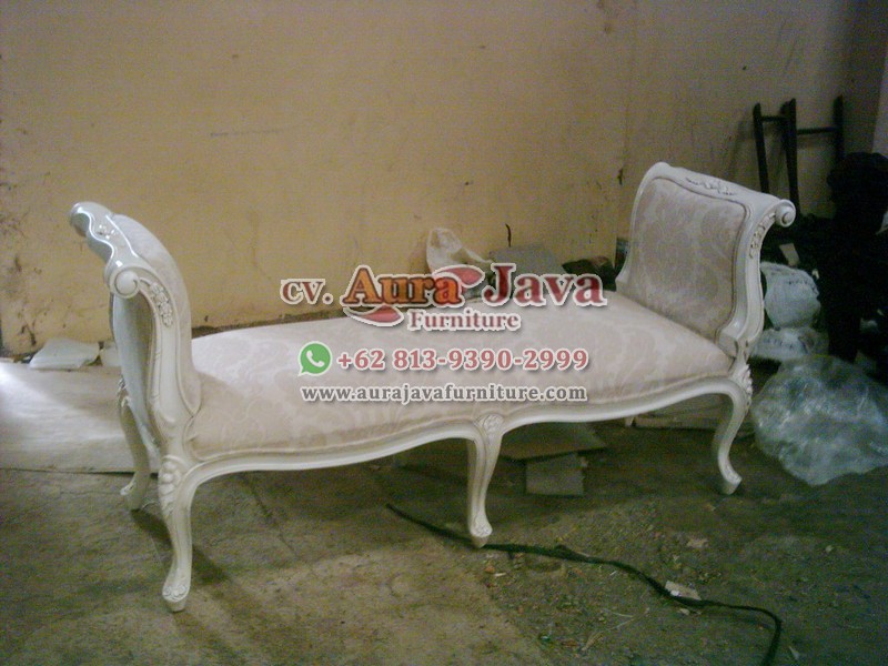 indonesia sofa matching ranges furniture 058