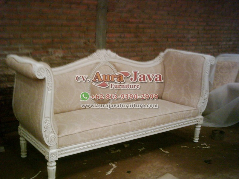indonesia sofa matching ranges furniture 059