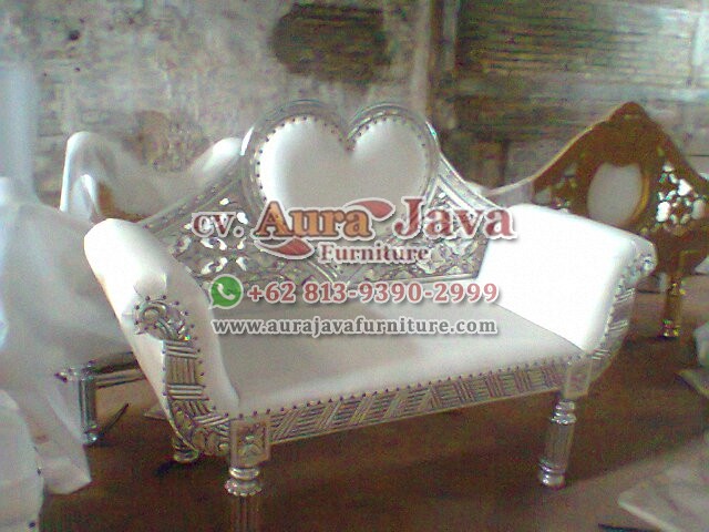 indonesia sofa matching ranges furniture 069