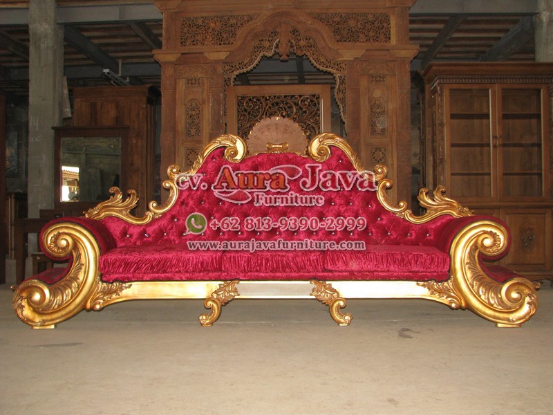 indonesia sofa matching ranges furniture 080