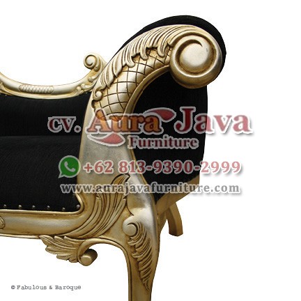 indonesia sofa matching ranges furniture 097