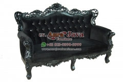 indonesia sofa matching ranges furniture 001