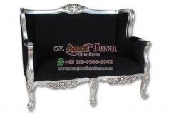 indonesia sofa matching ranges furniture 006