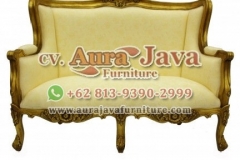 indonesia sofa matching ranges furniture 009