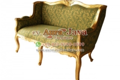 indonesia sofa matching ranges furniture 012