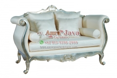 indonesia sofa matching ranges furniture 016