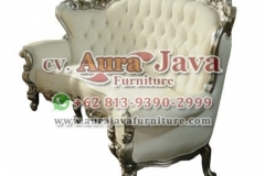 indonesia sofa matching ranges furniture 021