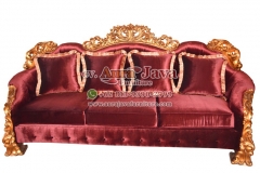 indonesia sofa matching ranges furniture 022