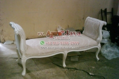 indonesia sofa matching ranges furniture 058