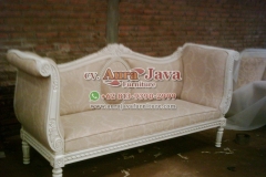 indonesia sofa matching ranges furniture 059