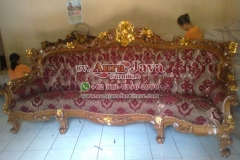 indonesia sofa matching ranges furniture 063