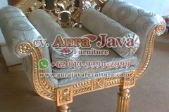 indonesia sofa matching ranges furniture 065