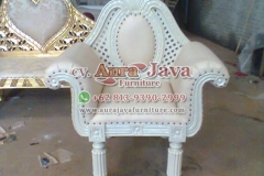 indonesia sofa matching ranges furniture 067