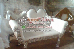 indonesia sofa matching ranges furniture 069