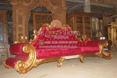 indonesia sofa matching ranges furniture 081