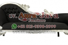 indonesia sofa matching ranges furniture 104