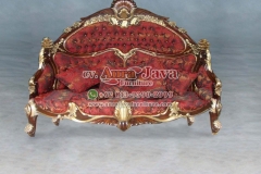 indonesia sofa matching ranges furniture 109