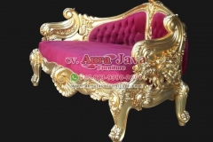 indonesia sofa matching ranges furniture 110
