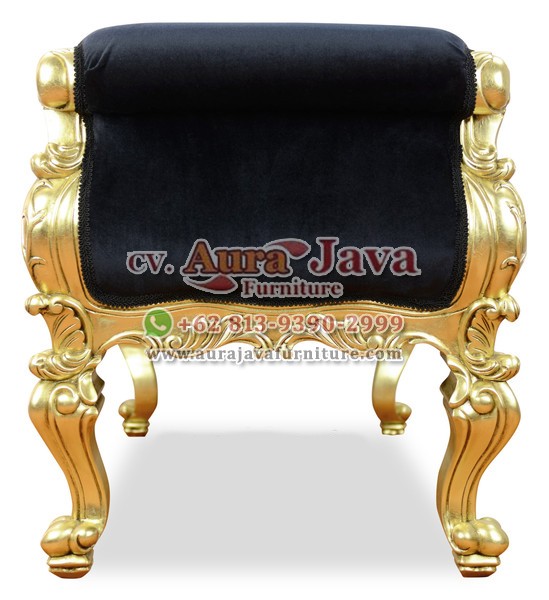 indonesia stool matching ranges furniture 002