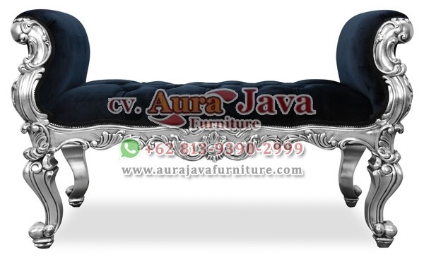indonesia stool matching ranges furniture 004