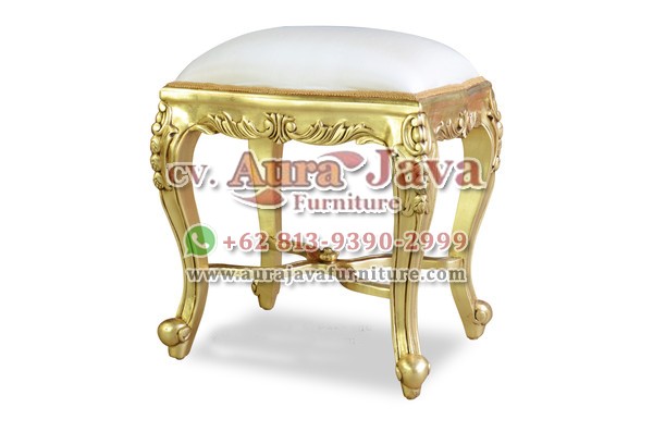 indonesia stool matching ranges furniture 049