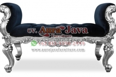 indonesia stool matching ranges furniture 004