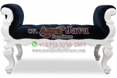 indonesia stool matching ranges furniture 006