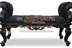 indonesia stool matching ranges furniture 008