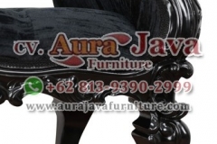 indonesia stool matching ranges furniture 010