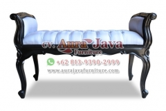 indonesia stool matching ranges furniture 018
