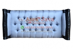 indonesia stool matching ranges furniture 019