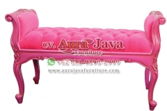 indonesia stool matching ranges furniture 021