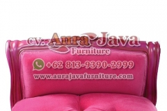 indonesia stool matching ranges furniture 022